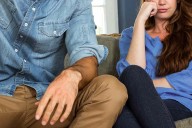 Woman Says Boyfriend Is Upset She Won’t Watch Football