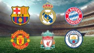 Ni Bayern Múnich ni PSG: este es el equipo más valioso del mundo según importante estudio