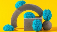 People with ADHD may be more creative, studies suggest