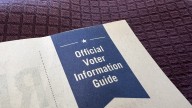 California to send postcards to note error in 2025 voter guide