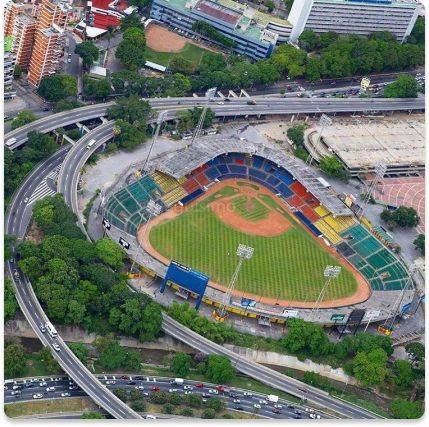 Águilas vapulean a los tiburones con festival de jonrones