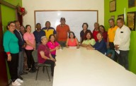 Cecofal desmiente acoso laboral y “secuestro” de su dirección
