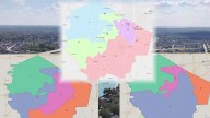 Fort Bend County redistricting set to go to vote on Monday