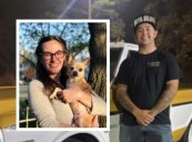 Franklin Cop Went To ATM, Pizzeria, Cemetery During Pittstown Double Murders: Prosecutor