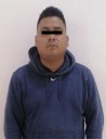 Policía de Ecatepec detiene a probable homicida prófugo hace 13 años