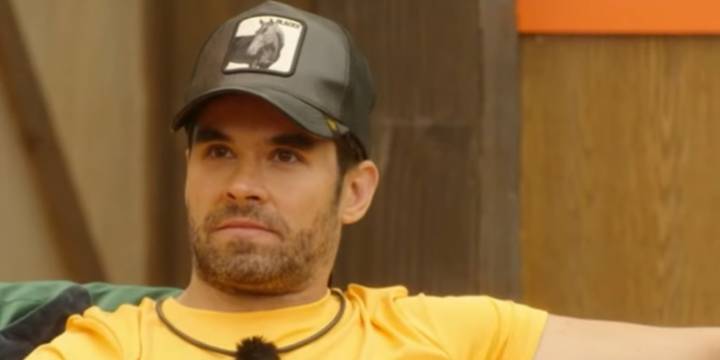 La Granja VIP EN VIVO: Eleazar Gómez traicionará a uno de sus compañeros la tarde de hoy 17 de octubre