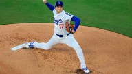 José Quintana acarició la Serie Mundial del 2025, ¿Cómo van las finales entre los Dodgers y Azulejos de Toronto?