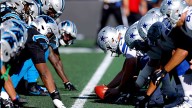 5 Claves del Juego: Cowboys vs Panthers
