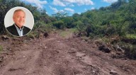 “Incongruente”: así definió el Defensor del Pueblo la reforma de la ordenanza de Impacto Ambiental