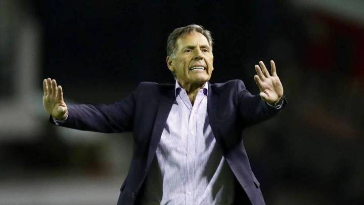 Los títulos que transformaron a Russo en un gigante del fútbol argentino y mundial