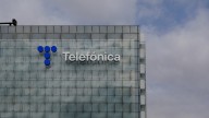 Telefónica sitúa a Mascaraque como vocal independiente y Javier de Paz pasa a ser director adjunto de Murtra