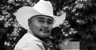 Muere ‘Don Nico’, el heladero baleado en una transmisión en vivo en Salvatierra, Guanajuato