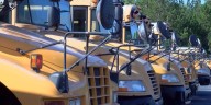 SCCPSS leaders work to shorten amount of time students are on buses