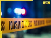 Mississippi: 4 killed, several injured after mass shooting in US state