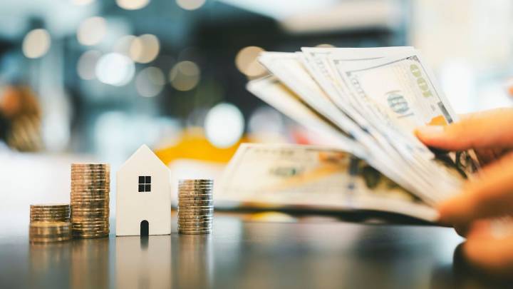 "Reconstrucción profunda". Un economista revela qué tiene que pasar para que crezca el crédito hipotecario en la Argentina
