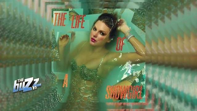 Taylor Swift’s ‘The Life of a Showgirl’ is almost here. Here’s what to know 