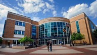 Stronger steps needed to curb teen lawbreakers