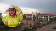 Alcaldesa de Acayucan, Rosalba Rodríguez denuncia atentado con artefacto explosivo en su domicilio
