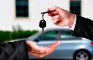 Suma Profeco 103 quejas por créditos para autos