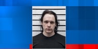 Kewanee man arrested on child sexual-abuse images charges