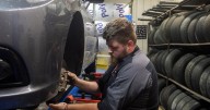 Higher Power Garage to hold celebration of low