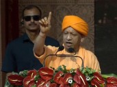 Uttar Pradesh Sends Seeds to Support Punjab Farmers in Flood Aftermath