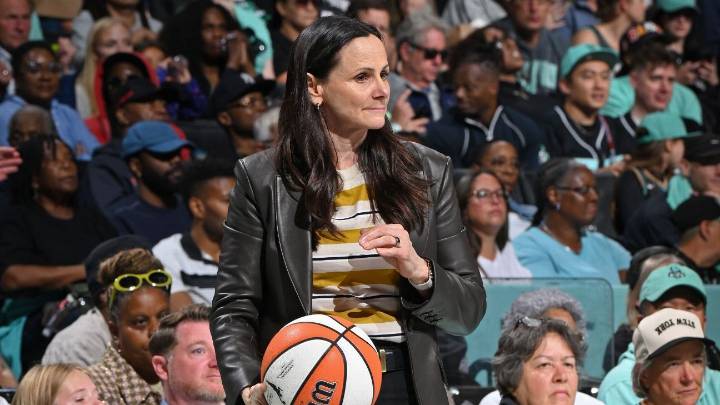 WNBA coaching changes for 2026: Tracking hirings and firings