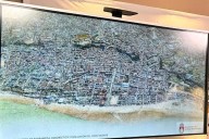 Transformación Urbana con una Evaluación Estratégica del PGOU