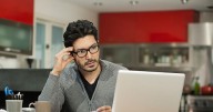 4 circumstances when Labour’s new digital ID will be used