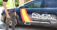 Detenido un hombre de 84 años en Marbella tras hallar muerta a su mujer, también octogenaria