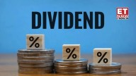 Dividend stock: Payout approved by shareholders of THIS infra company
