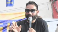 AAP to Seek CM Omar’s Support for Mehraj Malik’s Release, PSA Repeal
