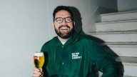 «Es muy raro»: Damián Betular se sinceró sobre la drástica decisión que tomó sobre su look