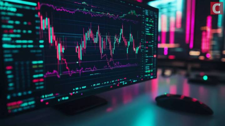 Former FTX US President to Build New Trading Hub Focused on Perps