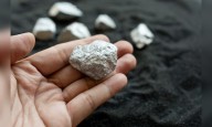 Silver prices in India hit all-time high amid global supply crunch