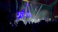 UB40 brings the ‘Labour of Love’ to the City of Angels 