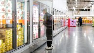 Social Security COLA for 2026: Some retirees 'wish it would be more'