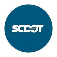 SCDOT to conduct traffic shift from 4-way stop to roundabout in Lexington County