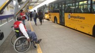 Comisión de Vivienda aprueba dictamen para fortalecer movilidad peatonal segura e inclusiva en el país