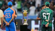 ‘India Are No. 1, But…’: Ex-Pakistan Cricketer Reacts To Asia Cup Final