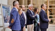 Bancalero retrasa el mapa sanitario aragonés a la espera de las propuestas sindicales