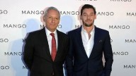 Los albaceas del fundador de Mango defienden la inocencia del hijo ante «rumores y especulaciones»