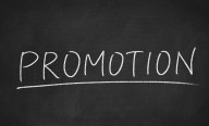 Raj Kumar Raina Promoted To Joint Director In J&K Fire And Emergency Services
