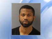 NC lawmakers plan steps to potentially remove Democratic legislator following charges of sex offense with minor