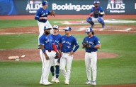 Red Sox Legend Boasts About Role in Blue Jays Hero’s Meltdown as Dodgers Pull Off World Series Comeback