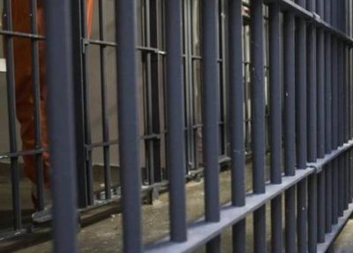 5th Mass. prison system death reported in just over 1 month