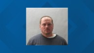 Owner of Triad Carports faces more fraud charges