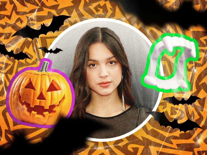 40 Greatest Halloween Songs for a Spooky Party in 2025