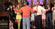 ‘SNL’ Recap: Bad Bunny Introduces SNL’s New Look