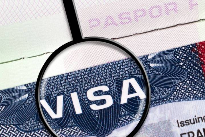 $100K H-1B visa fee won’t hit Indians already in US
